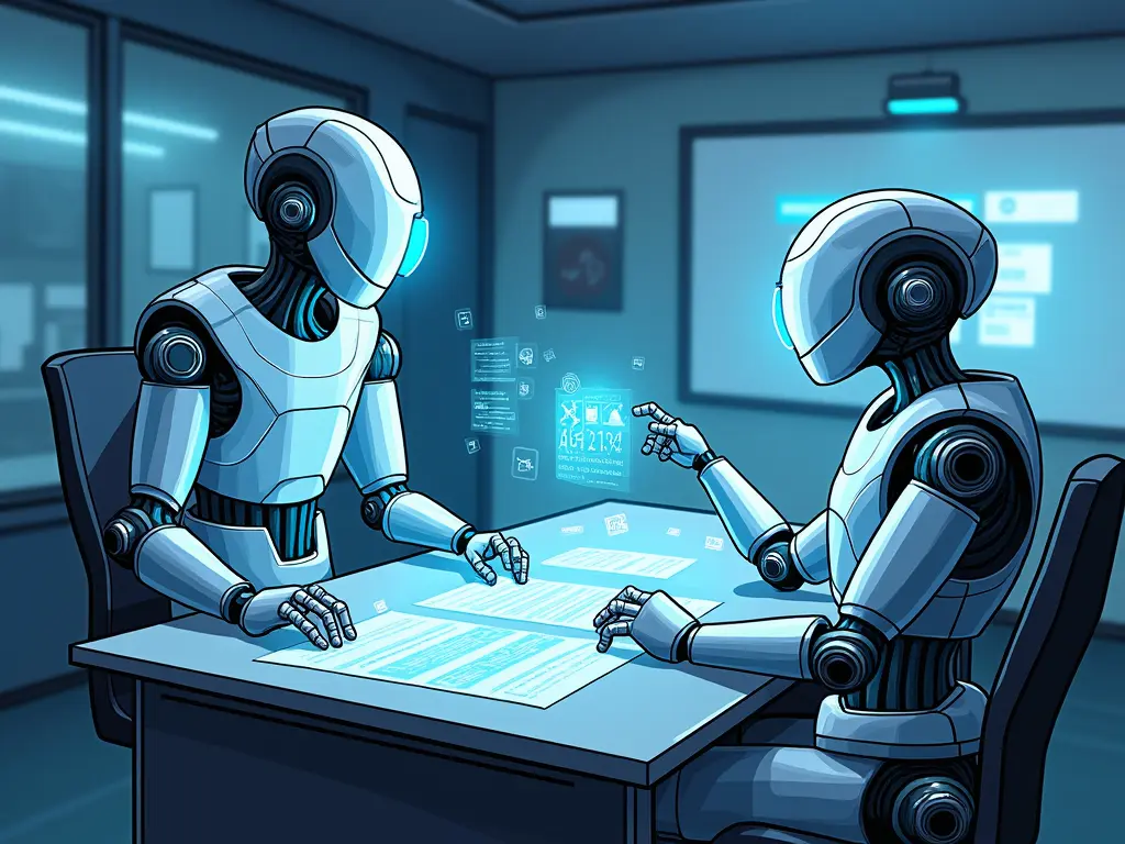 Mastering the New USPTO Trademark Center for Faster Brand Protection