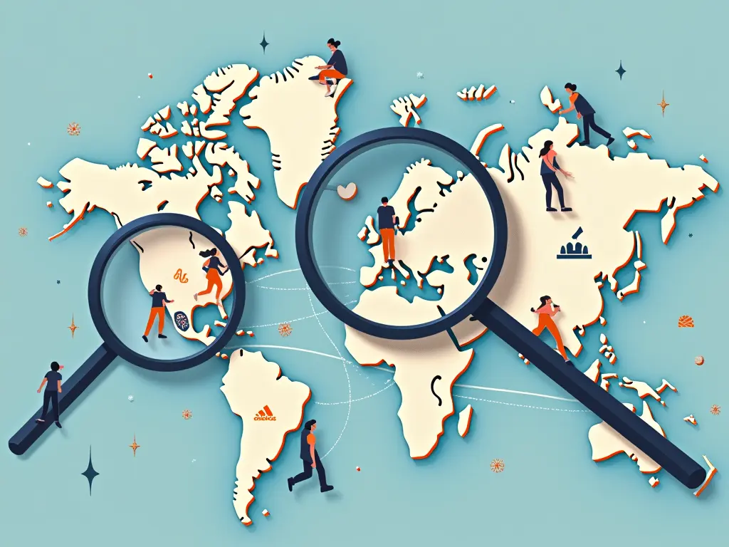 USPTO Patent Assignment Records Key Changes and Implications for 2024